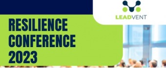 Resilience Conference 2023