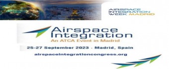 Airspace Integration Congress (AI)