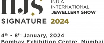 IIJS Signature Show