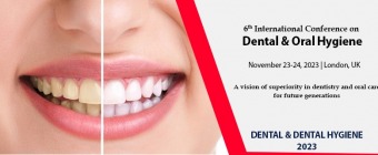 Dental conferences