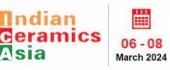 Indian Ceramics Asia