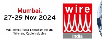 Wire India