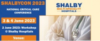 SHALBYCON 2023