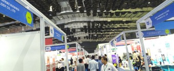 CEI - India Consumer Electronics & Home Appliances Exhibition