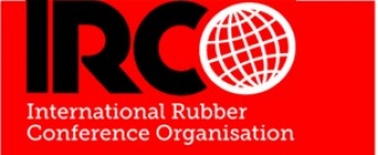 INTERNATIONAL RUBBER CONFERENCE & EXPO - china