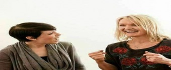 Presentation Skills Course - 6th March 2024 - Impact Factory London