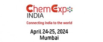 ChemExpo India