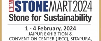 INDIA STONE MART