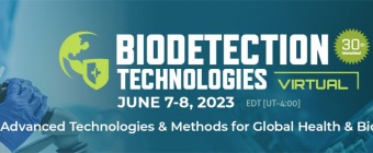 Biodetection Technologies