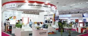 SCREENTEX India