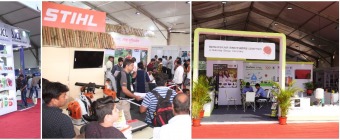 FarmTech Asia - NIGERIA