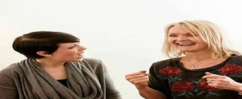 Presentation Skills Course - 8th December 2023 - Impact Factory London