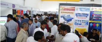 PackPlus South - Bengaluru