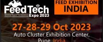 Feed Tech Expo