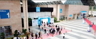 Analytica Anacon India & India Lab Expo