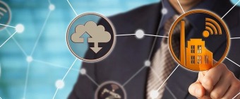 Automation Expo Connect