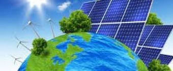 World Environment Expo