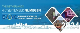 EAONO 2024 (European Academy of Otology and Neuro - Otology)