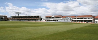 Canterbury Careers Fair | 10th April 2024 | The UK Careers Fair