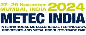 METEC India