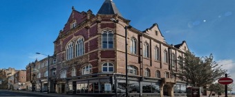 Wakefield Careers Fair | 18th April 2024 | The UK Careers Fair