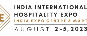 India International Hospitality Expo 2023