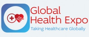 Global Health Expo - Taking Healthcare Globally