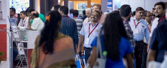  International Exihibition For The Wire And Cable Industry