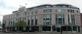 Swansea Careers Fair | 21st August 2024 | The UK Careers Fair