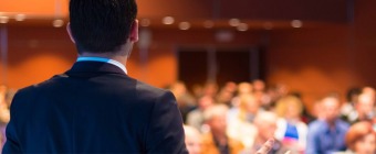 Distribution Utility Meet 2023