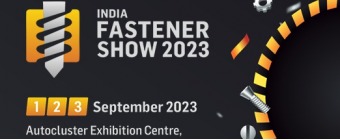 Fastener Expo