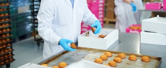 4th North East Foodtech-2024