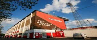 Swindon Careers Fair | 27th March 2024 | The UK Careers Fair