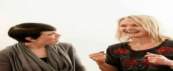 Public Speaking Course - 19th January 2024 - Impact Factory London