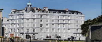 Plymouth Careers Fair | 18th April 2024 | The UK Careers Fair