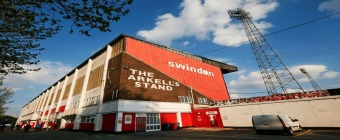 Swindon Careers Fair | 19th September 2024 | The UK Careers Fair