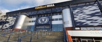 Glasgow Careers Fair | 8th September 2023 | The UK Careers Fair
