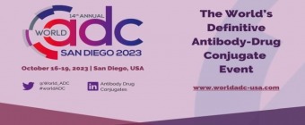 14th World ADC San Diego 2023