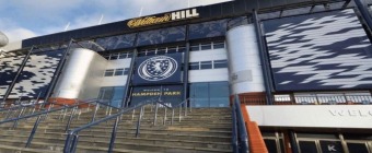 Glasgow Careers Fair | 12th April 2024 | The UK Careers Fair
