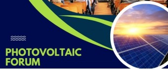Photovoltaic Forum