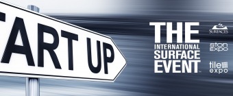 The International Surface Event