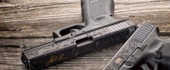 Hickory Gun Show