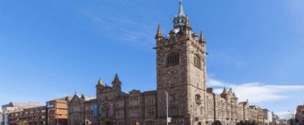 Belfast Careers Fair | 19th April 2024 | The UK Careers Fair