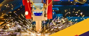 FABTECH