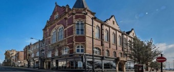 Wakefield Careers Fair | 26th September 2024 | The UK Careers Fair