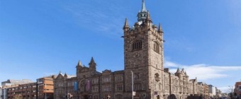 Belfast Careers Fair | 6th September 2024 | The UK Careers Fair