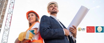 Engineering the Future of the Middle East: Innovations and Opportunities
