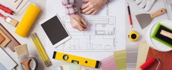 FORT MYERS HOME & REMODELING SHOW