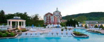 (VVS) Virginia Vascular Society Annual Meeting - September 15-17, 2023
