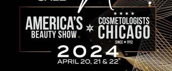 Americas Beauty Show